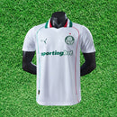 Camisa Palmeiras II 26/27 Jogador