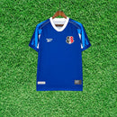 Camisa Santa Cruz Goleiro 26/27 Torcedor