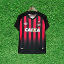 Camisa Athletico Paranaense I 2017 Retrô