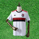 Camisa Flamengo II 2019 Retrô