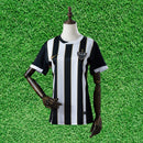 Camisa Atlético Mineiro I 26/27 Feminina Torcedor