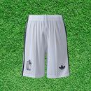 Short Belgica II 2026