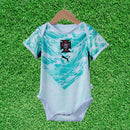 Body Portugal II 2026 Baby