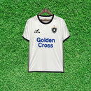 Camisa Botafogo III 2002 Retrô