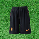 Short Holanda I 2026