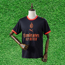 Camisa AC Milan III 26/27 Torcedor