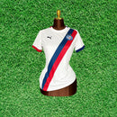 Camisa Bahia I 26/27 Feminina Torcedor