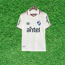 Camisa Club Nacional de Football I 26/27 Torcedor