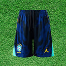 Short Brasil II 2026