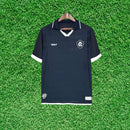 Camisa Remo I 26/27 Torcedor