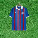 Camisa Bahia II 26/27 Torcedor