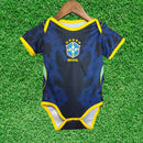 Body Brasil II 2026 Baby