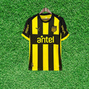 Camisa CA Peñarol I 26/27 Torcedor