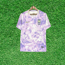 Camisa Coreia do Sul II 2026 Torcedor