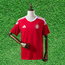 Camisa Internacional I 26/27 Torcedor