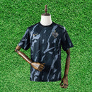Camisa Atlético Mineiro Pré-Jogo 26/27 Torcedor