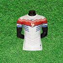 Camisa França Especial 2026 Jogador