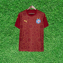 Camisa Bahia III 25/26 Torcedor