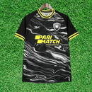 Camisa Botafogo IIII 24/25 Torcedor