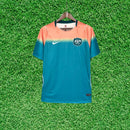 Camisa Australia II 2026 Torcedor