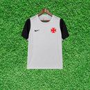 Camisa Vasco Treino 26/27 Torcedor