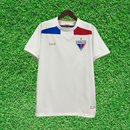 Camisa Fortaleza II 25/26 Torcedor