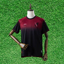 Camisa Athletico Paranaense III 25/26 Torcedor