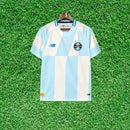 Camisa Grêmio II 26/27 Torcedor