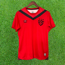 Camisa Sport Recife III 24/25 Torcedor