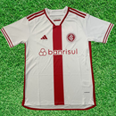 Camisa Internacional II 24/25 Torcedor