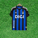 Camisa Real Oviedo I 26/27 Torcedor