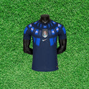 Camisa Uruguay II 2026 Jogador