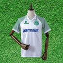 Camisa Palmeiras II 1993 Retrô