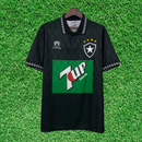Camisa Botafogo III 1995 Retrô