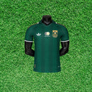 Camisa Africa do Sul II 2026 Jogador