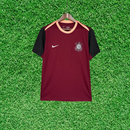 Camisa Corinthians Treino 26/27 Torcedor