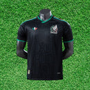 Camisa México III 2026 Jogador