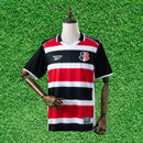 Camisa Santa Cruz I 26/27 Torcedor
