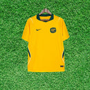Camisa Australia I 2026 Torcedor