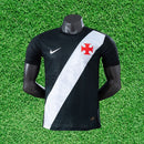 Camisa Vasco I 26/27 Jogador