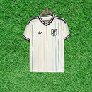 Camisa Japão II 2026 Torcedor