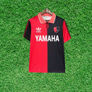 Camisa Newell's Old Boys I 94/95 Retrô