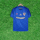 Camisa São Paulo Goleiro I 26/27 Torcedor
