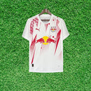 Camisa Red Bull Bragantino I 26/27 Torcedor