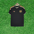 Camisa Peru II 2026 Torcedor