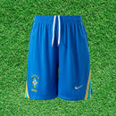 Short Brasil I 2026