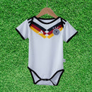 Body Alemanha I 2026 Baby