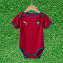 Body Portugal I 2026 Baby