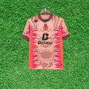 Camisa FC Porto Especial 26/27 Torcedor