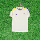 Camisa Venezuela II 2026 Torcedor